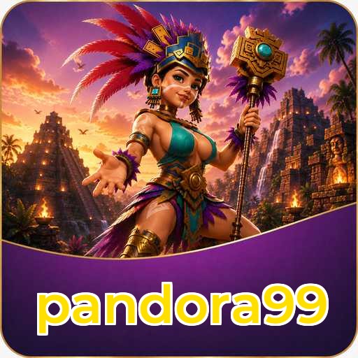 Profil pandora99 Indonesia