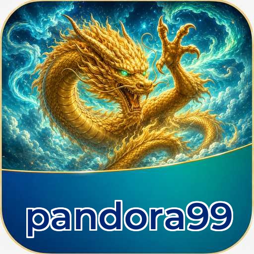 Spesifikasi APK pandora99