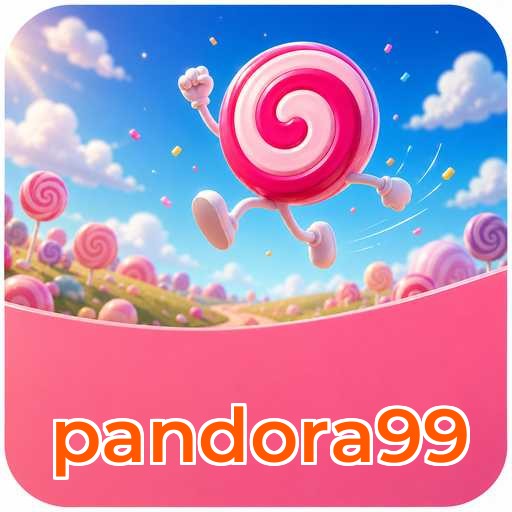 Visi Misi pandora99