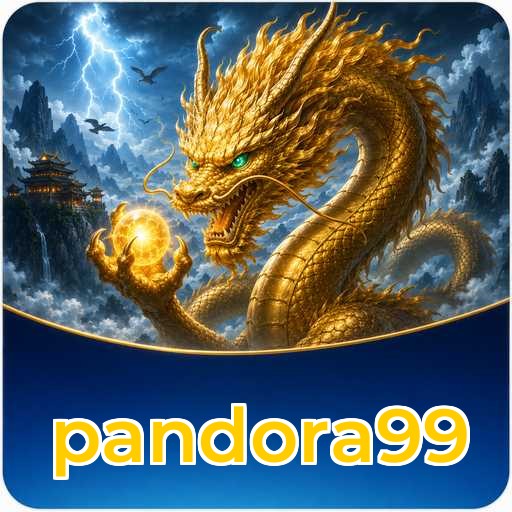 Cara Verify APK pandora99