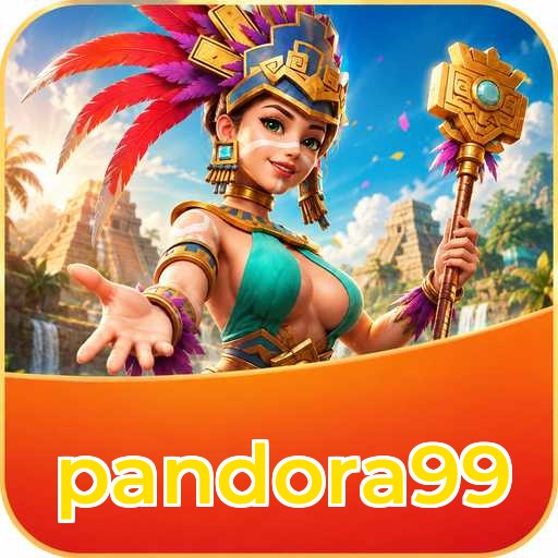 pandora99 FAQ
