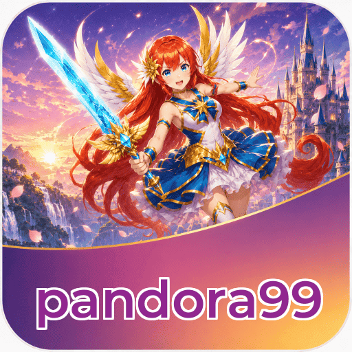 pandora99 Security Analysis
