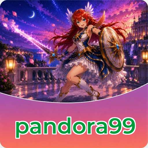 Sertifikasi Tim pandora99