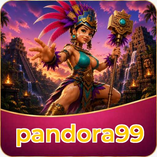 Keamanan pandora99 APK