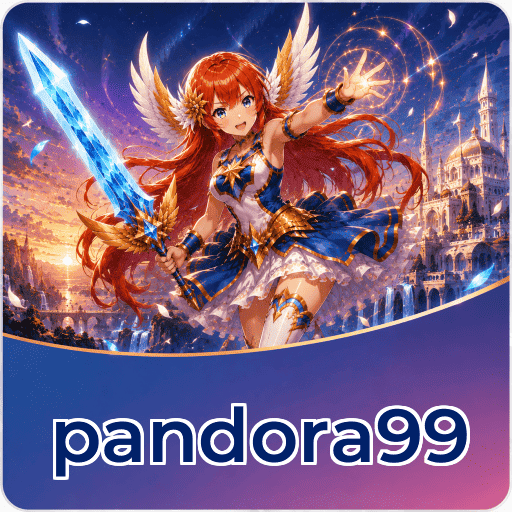 Ulasan Users pandora99