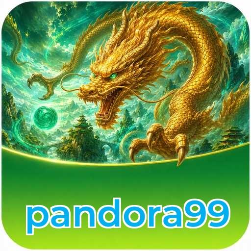 Fitur pandora99 APK