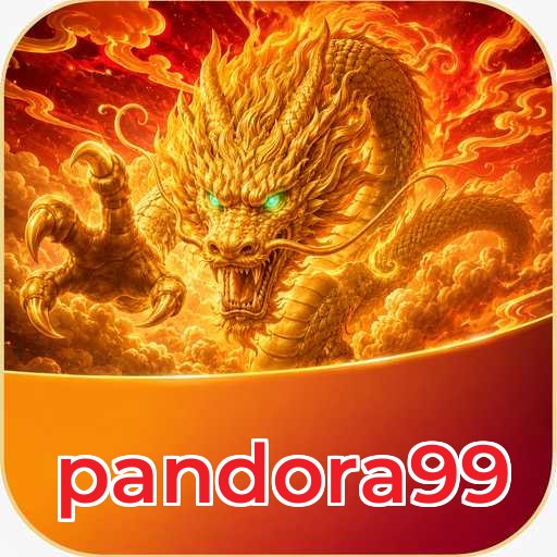 Nilai Inti pandora99