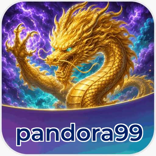 Katalog Aplikasi pandora99