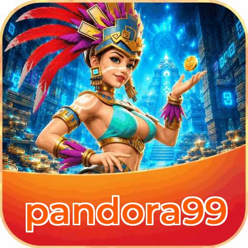 Permission APK pandora99