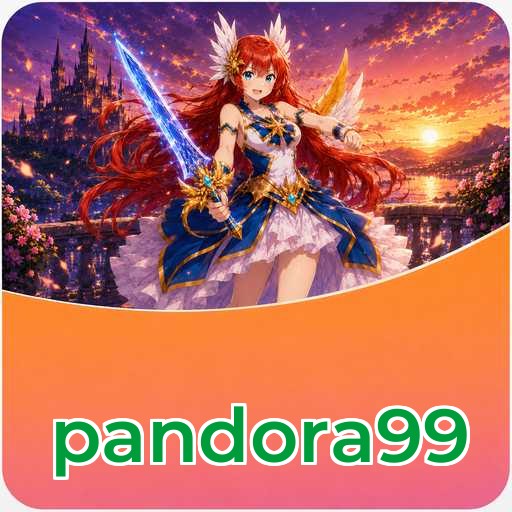 Tim pandora99 Indonesia