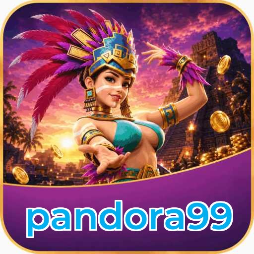 pandora99 Installation Tutorial
