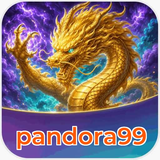 pandora99 Features Highlight