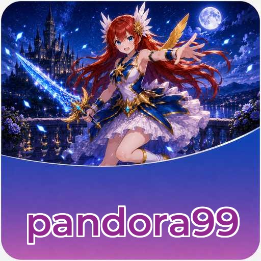 Troubleshooting pandora99