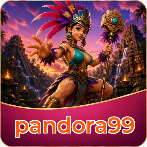 Update Terbaru pandora99