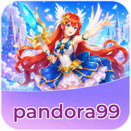 FAQ Instalasi pandora99 APK