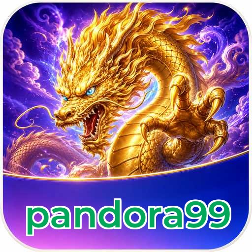 Distribusi Rating pandora99
