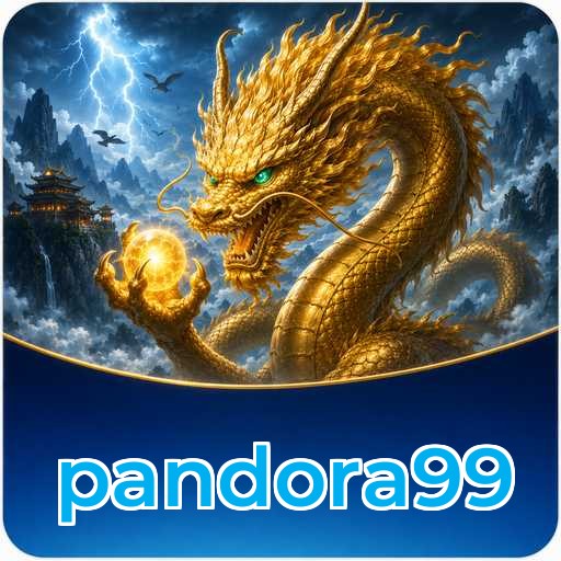 Expert Review pandora99