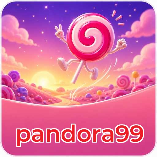 Persyaratan Sistem pandora99 APK