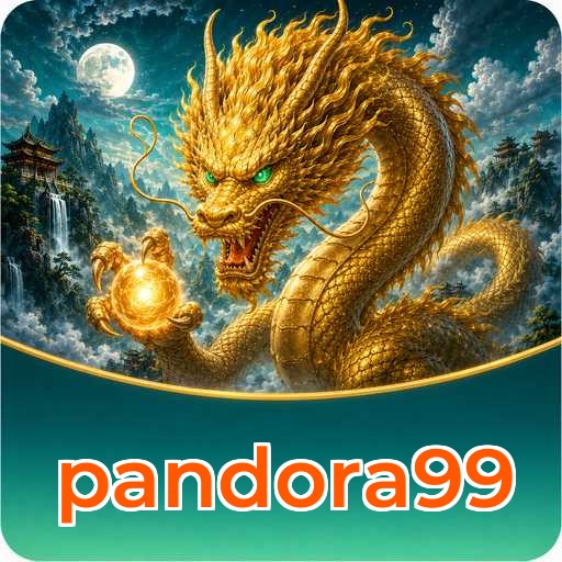 Keunggulan Resmi pandora99