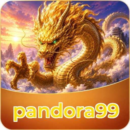 Perbandingan Versi pandora99