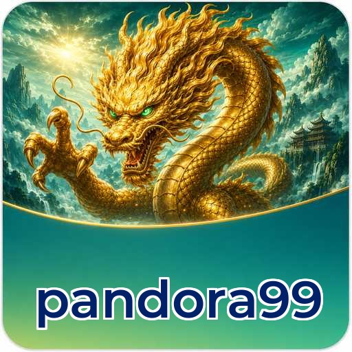 Keamanan APK pandora99