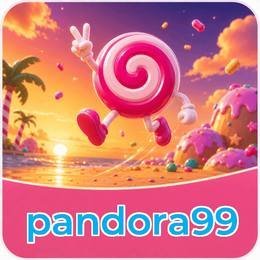 Beta Program pandora99