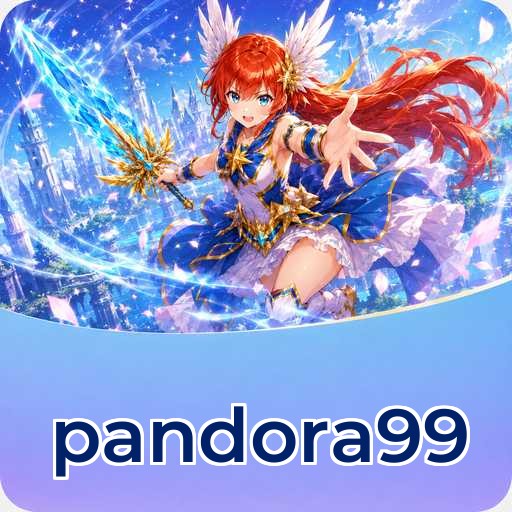pandora99 Pro
