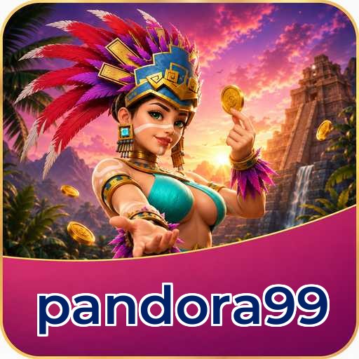 APK vs Play Store pandora99