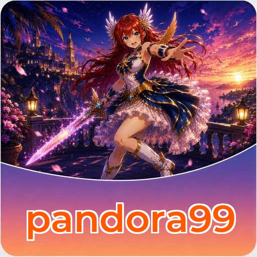 Kompatibilitas pandora99